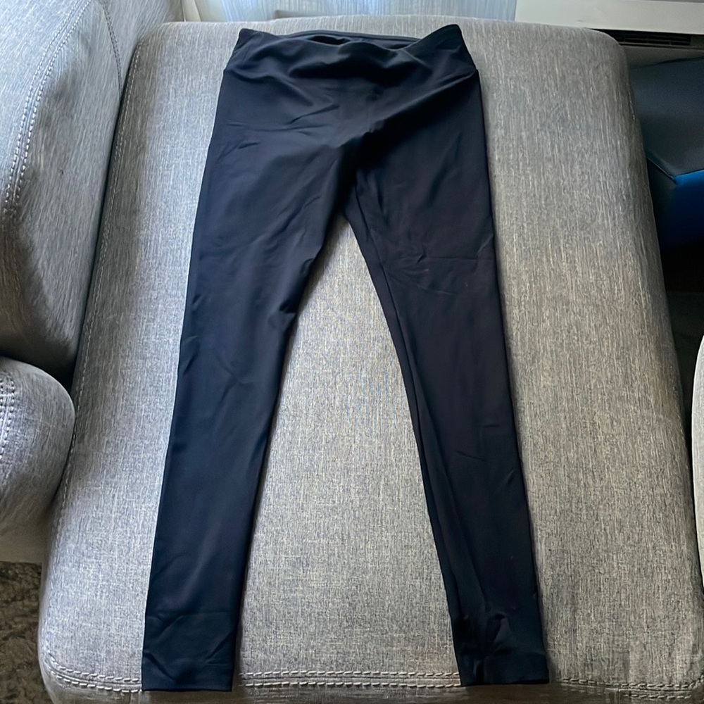 Adorable comfy leggings!